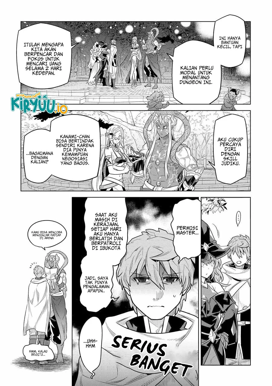 Chapter 114 - halaman 7