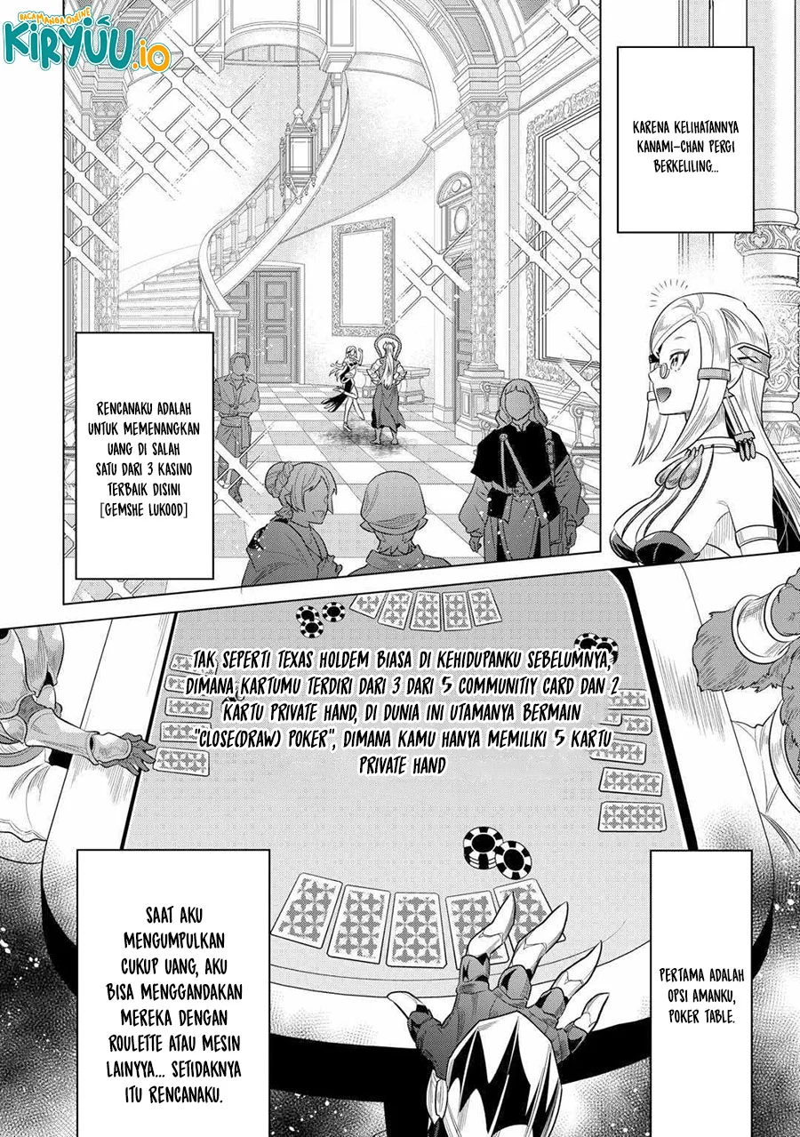 Chapter 114 - halaman 8