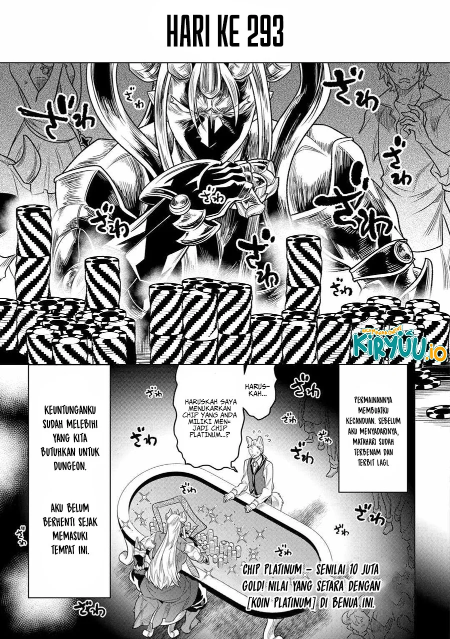Chapter 114 - halaman 9