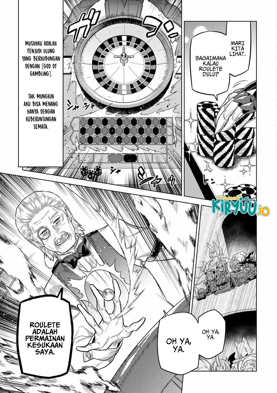 Chapter 115 - halaman 11