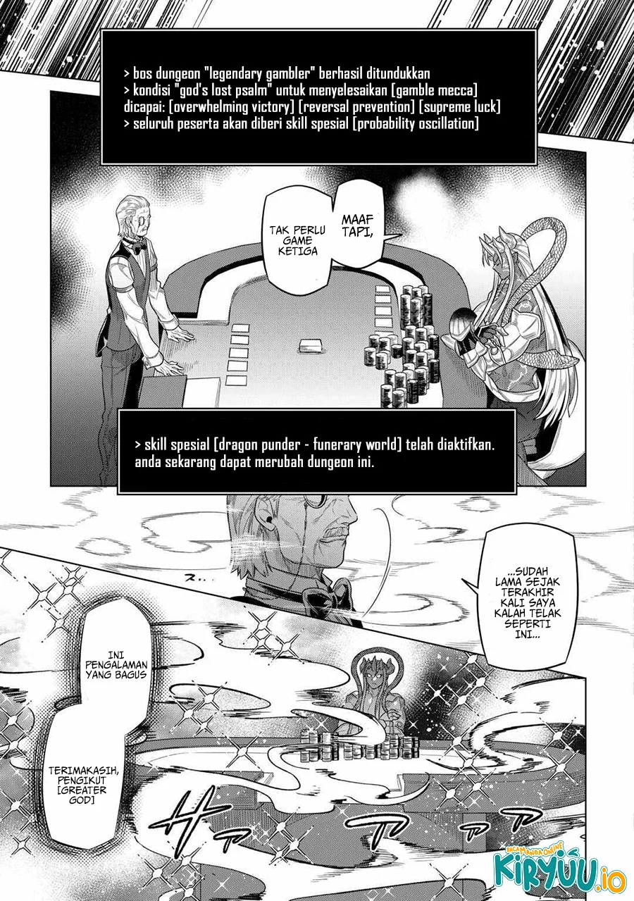 Chapter 115 - halaman 13