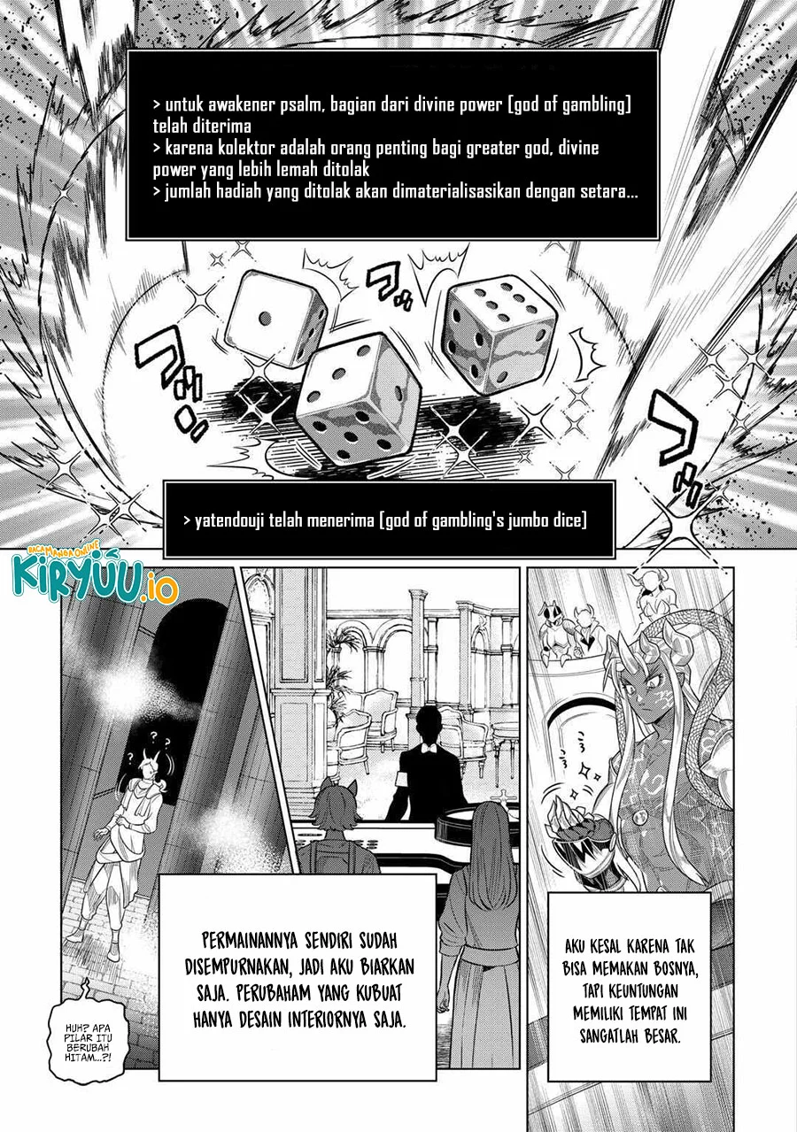 Chapter 115 - halaman 15