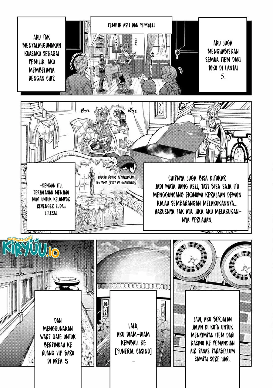 Chapter 115 - halaman 17
