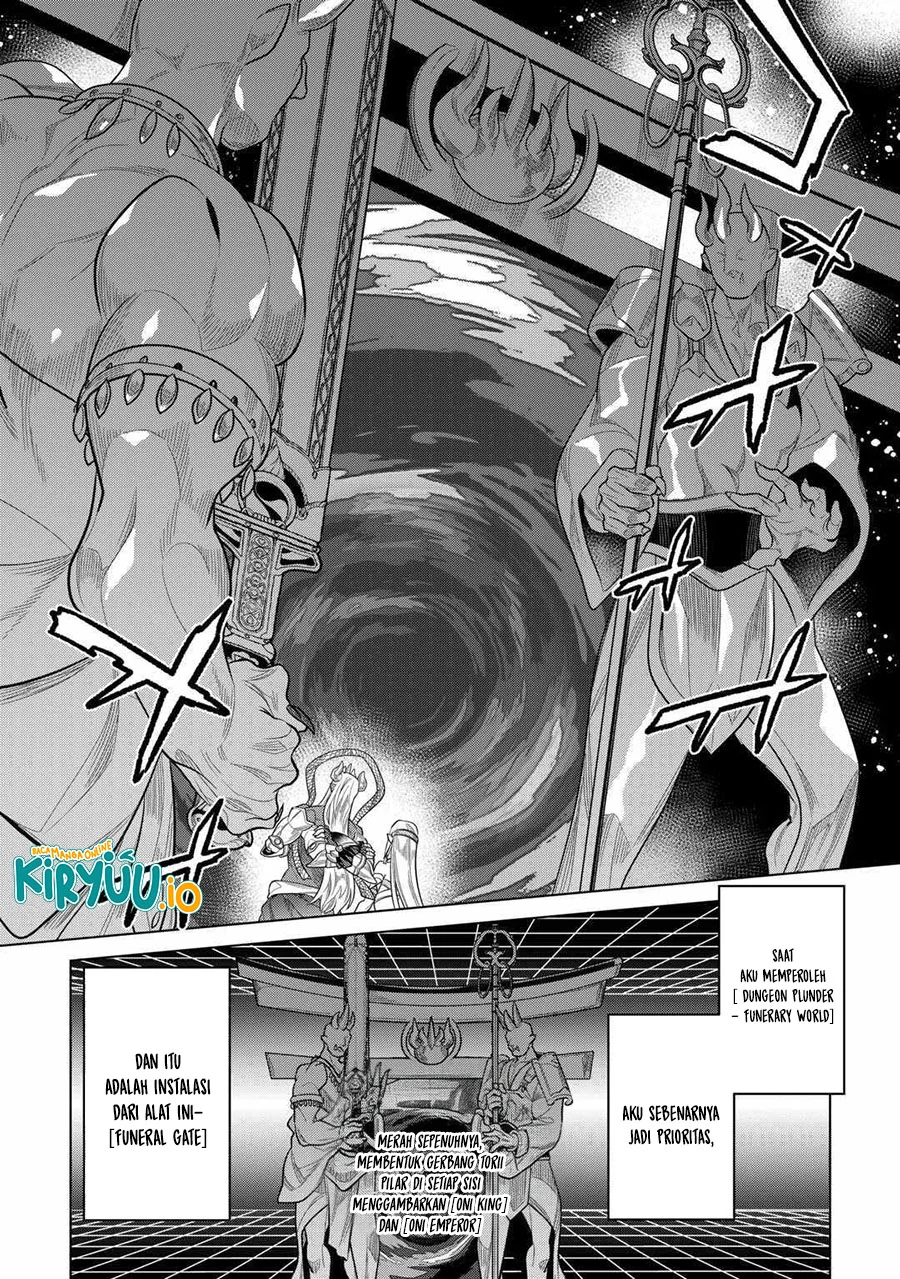 Chapter 115 - halaman 18