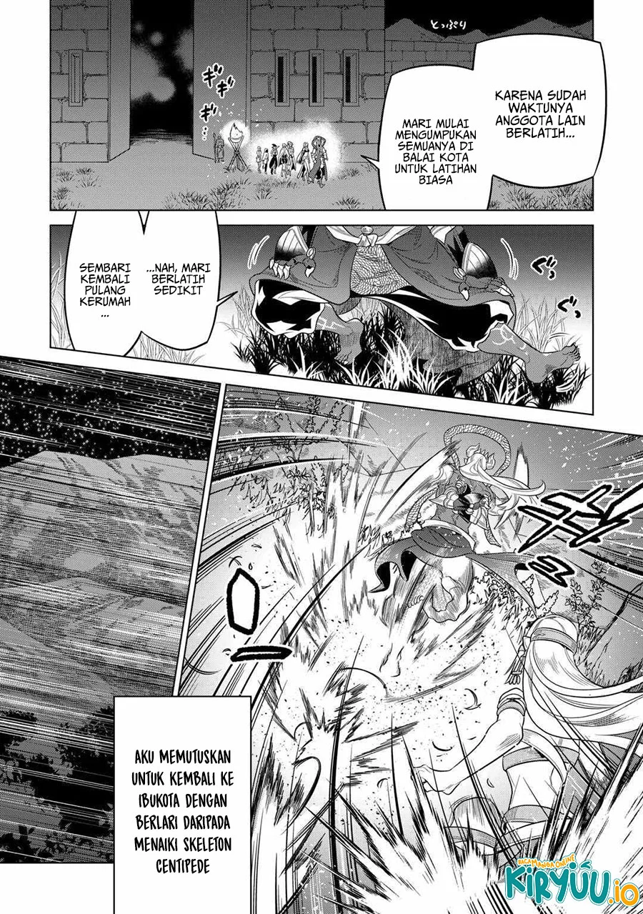 Chapter 115 - halaman 20