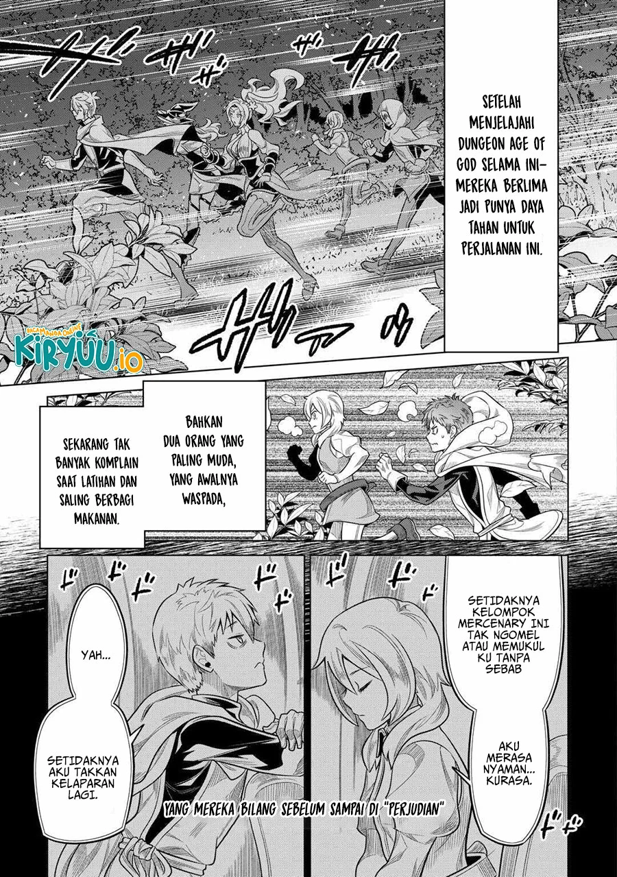 Chapter 115 - halaman 21