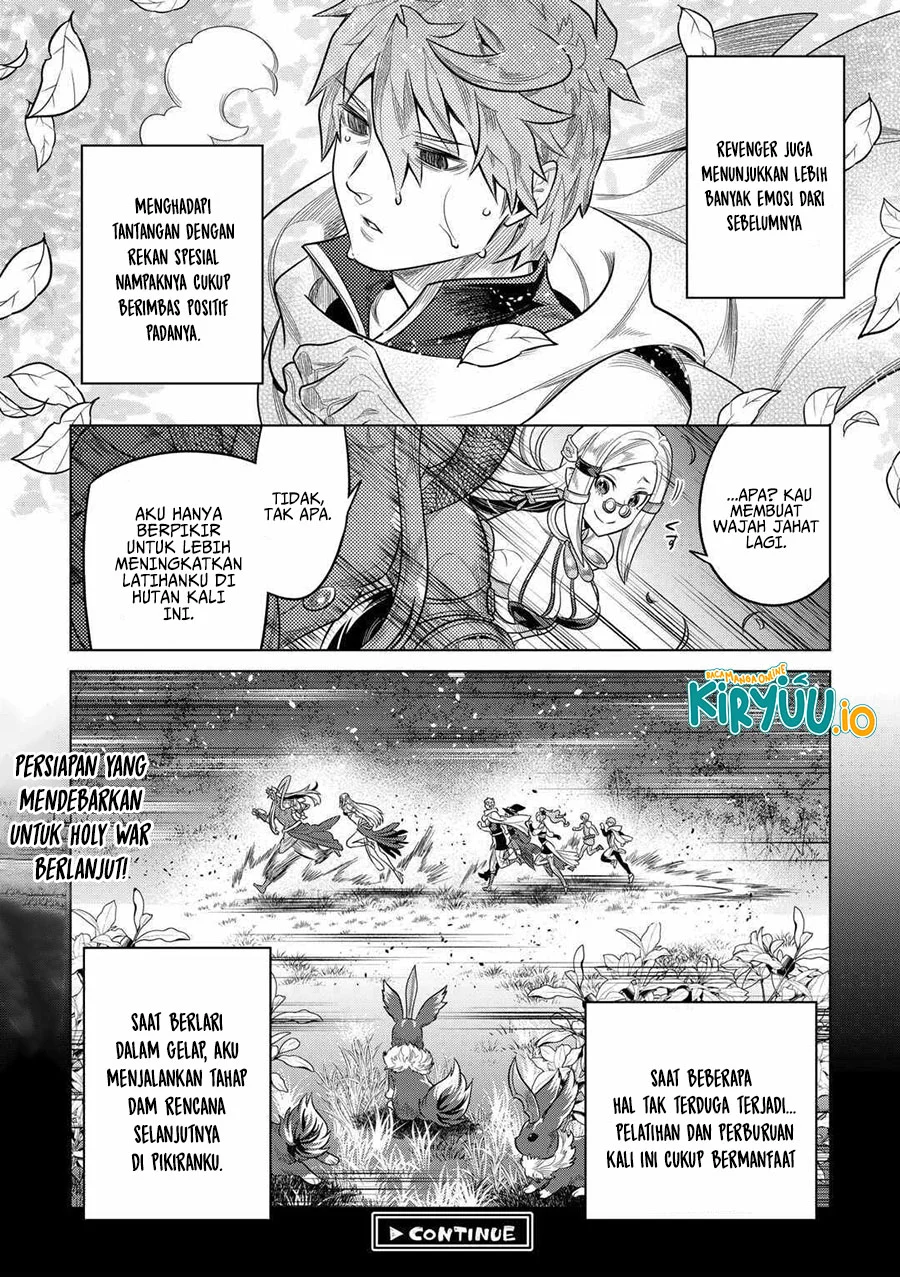 Chapter 115 - halaman 22