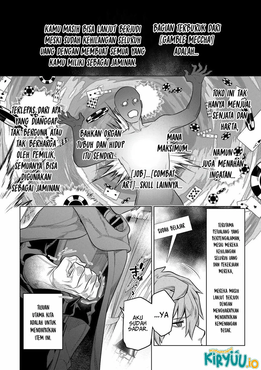 Chapter 115 - halaman 4