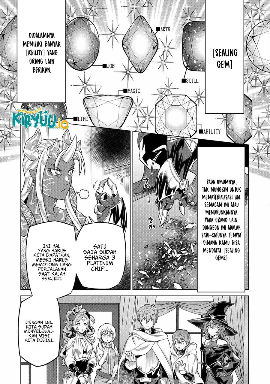 Chapter 115 - halaman 5