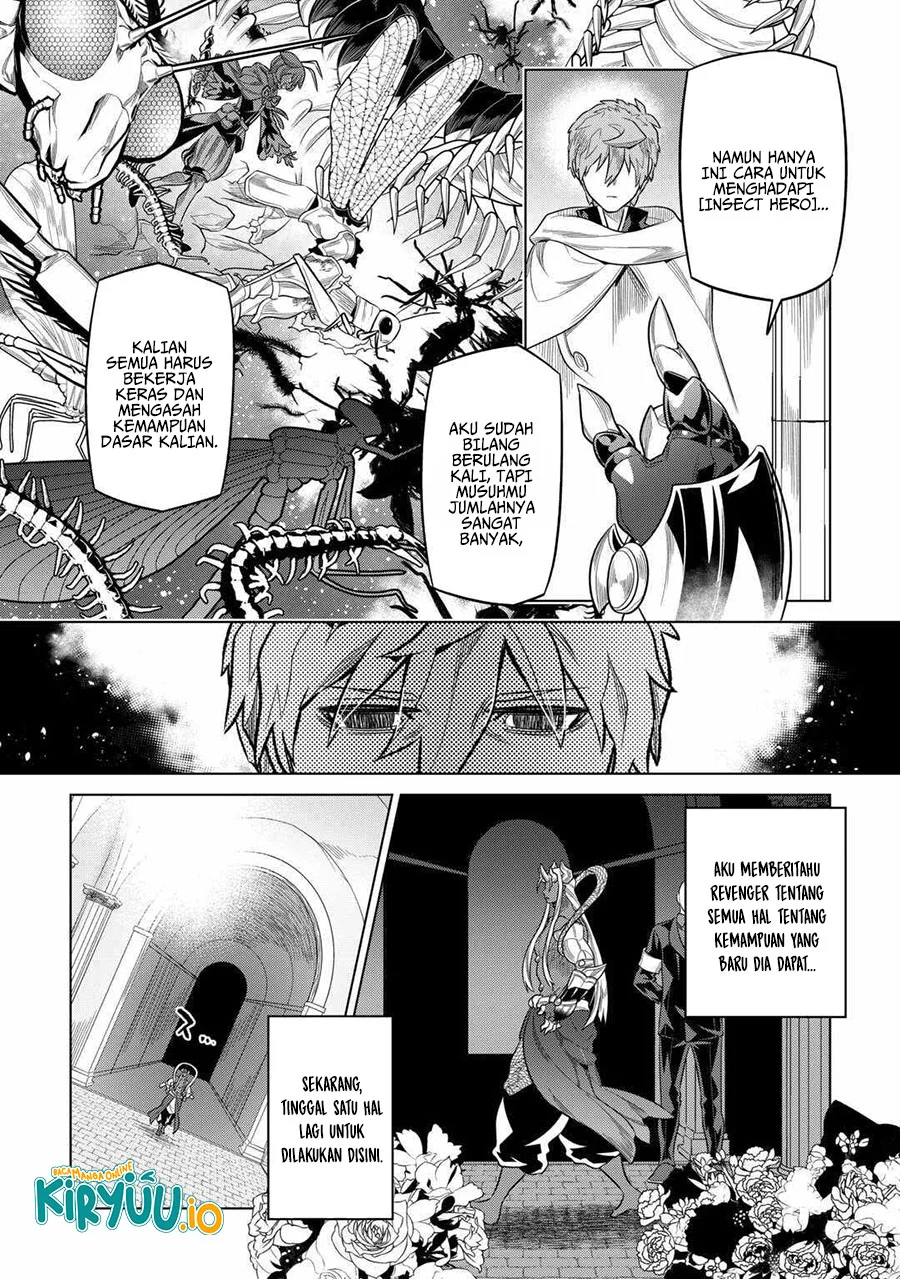 Chapter 115 - halaman 6