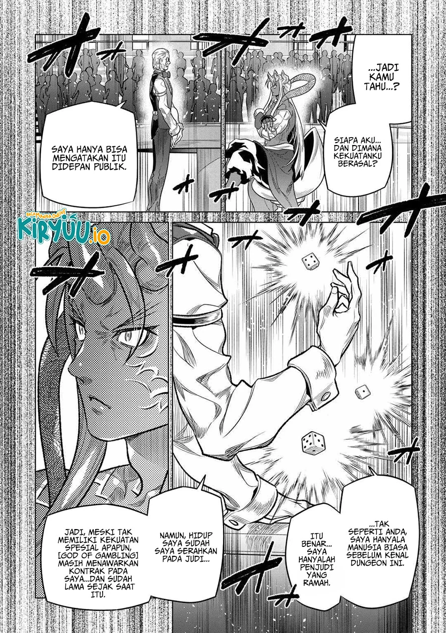 Chapter 115 - halaman 8