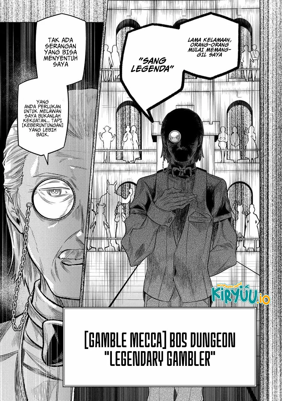 Chapter 115 - halaman 9