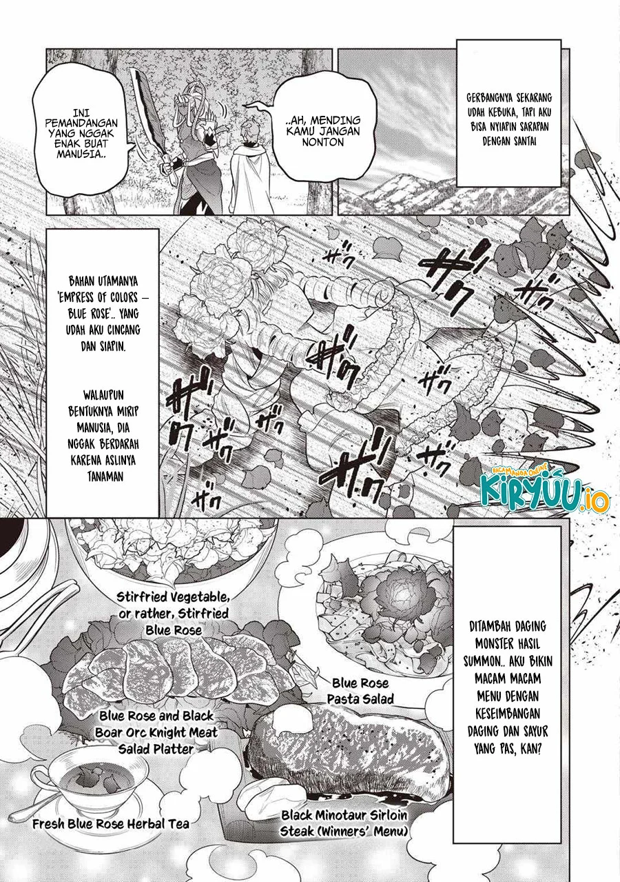 Chapter 116 - halaman 11