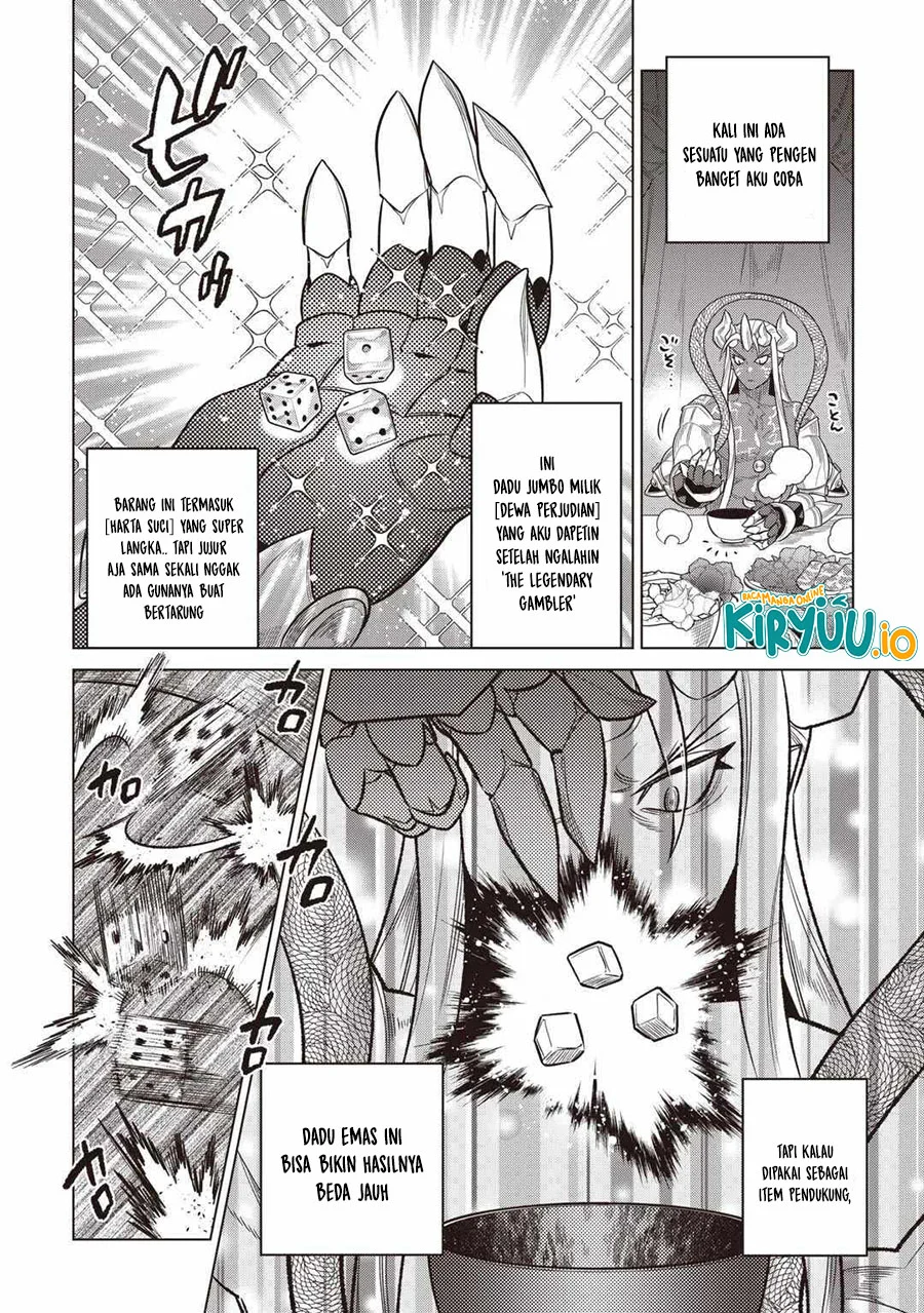 Chapter 116 - halaman 12