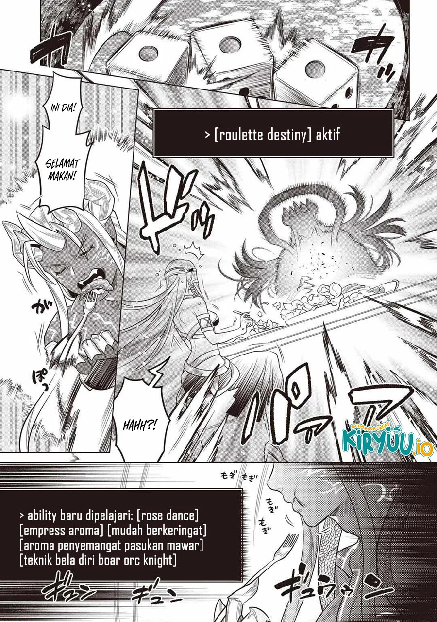 Chapter 116 - halaman 13