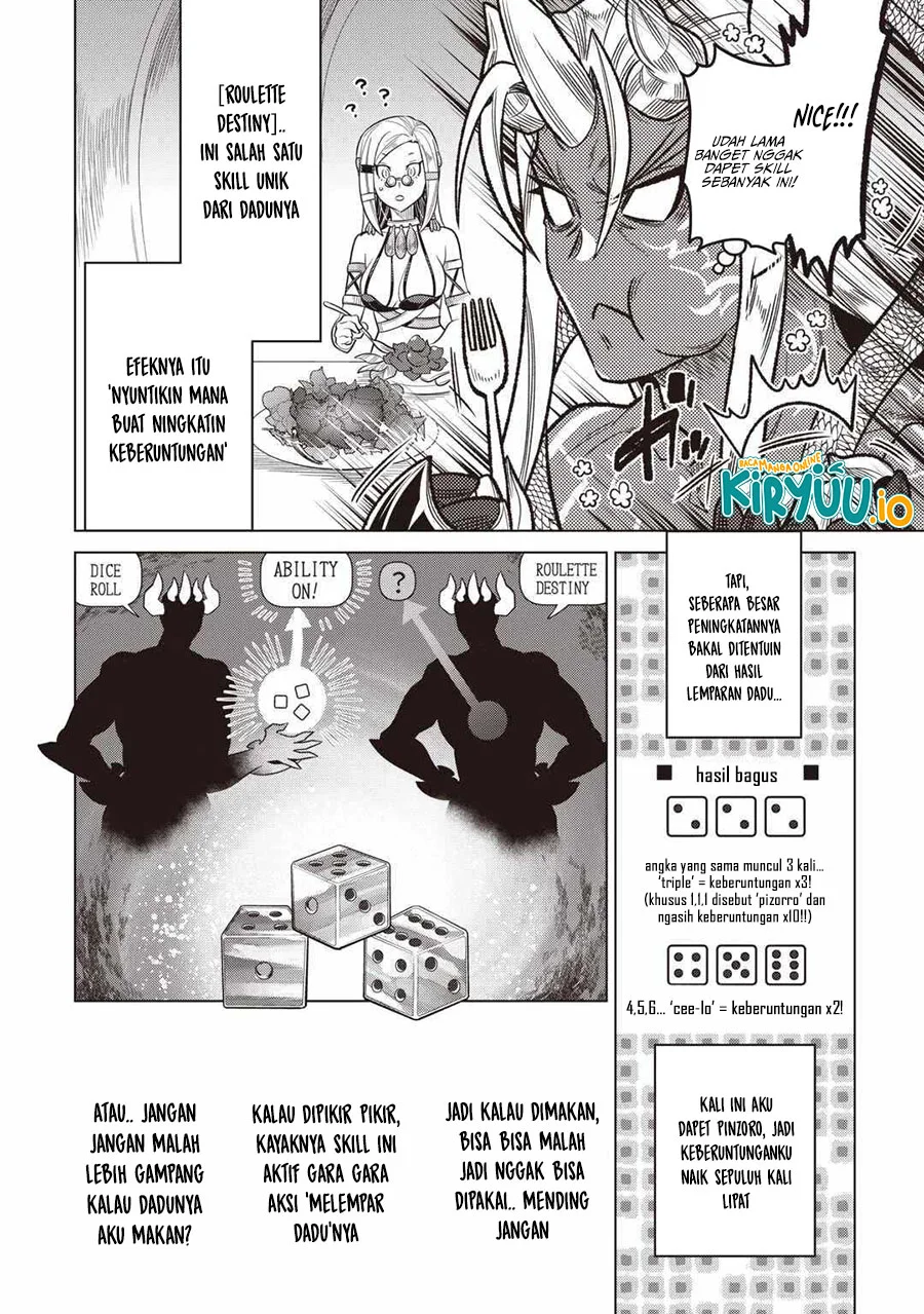 Chapter 116 - halaman 14