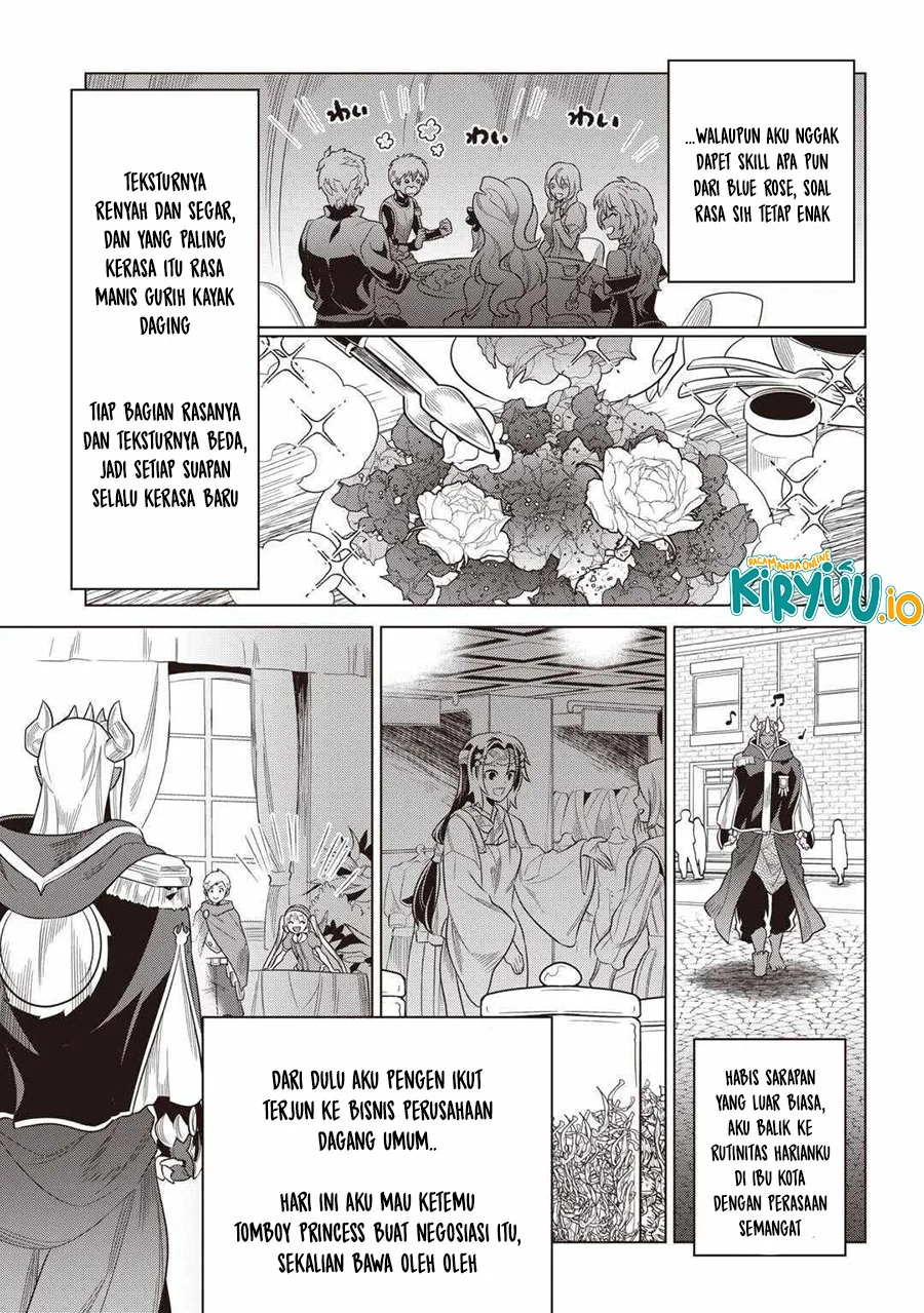 Chapter 116 - halaman 15