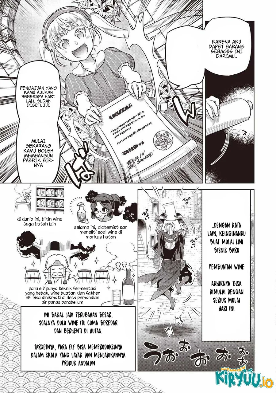 Chapter 116 - halaman 17