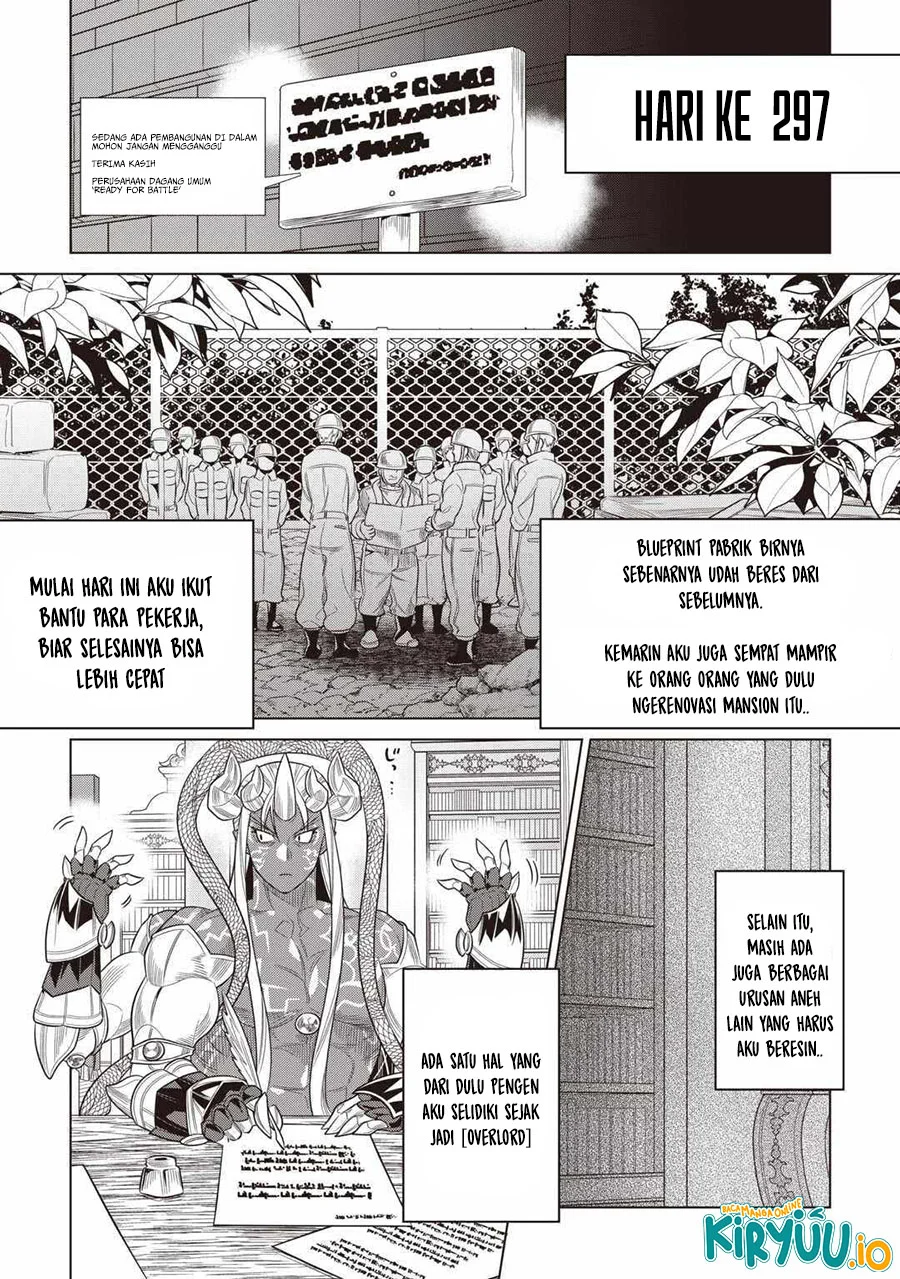 Chapter 116 - halaman 18