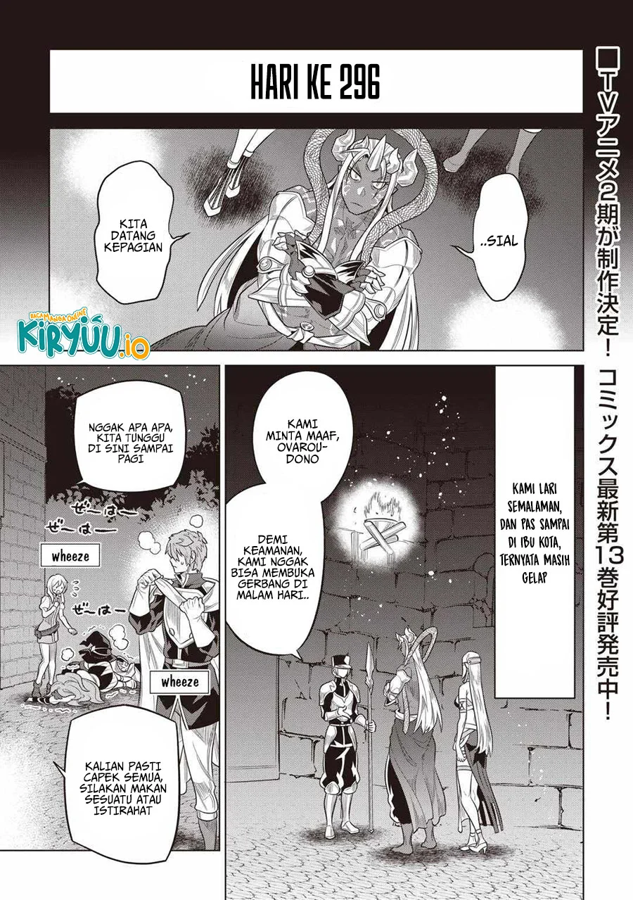 Chapter 116 - halaman 3