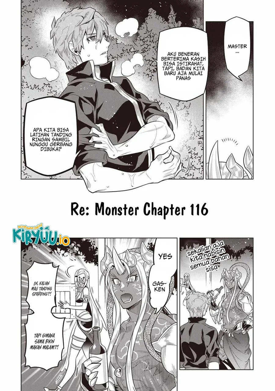 Chapter 116 - halaman 4