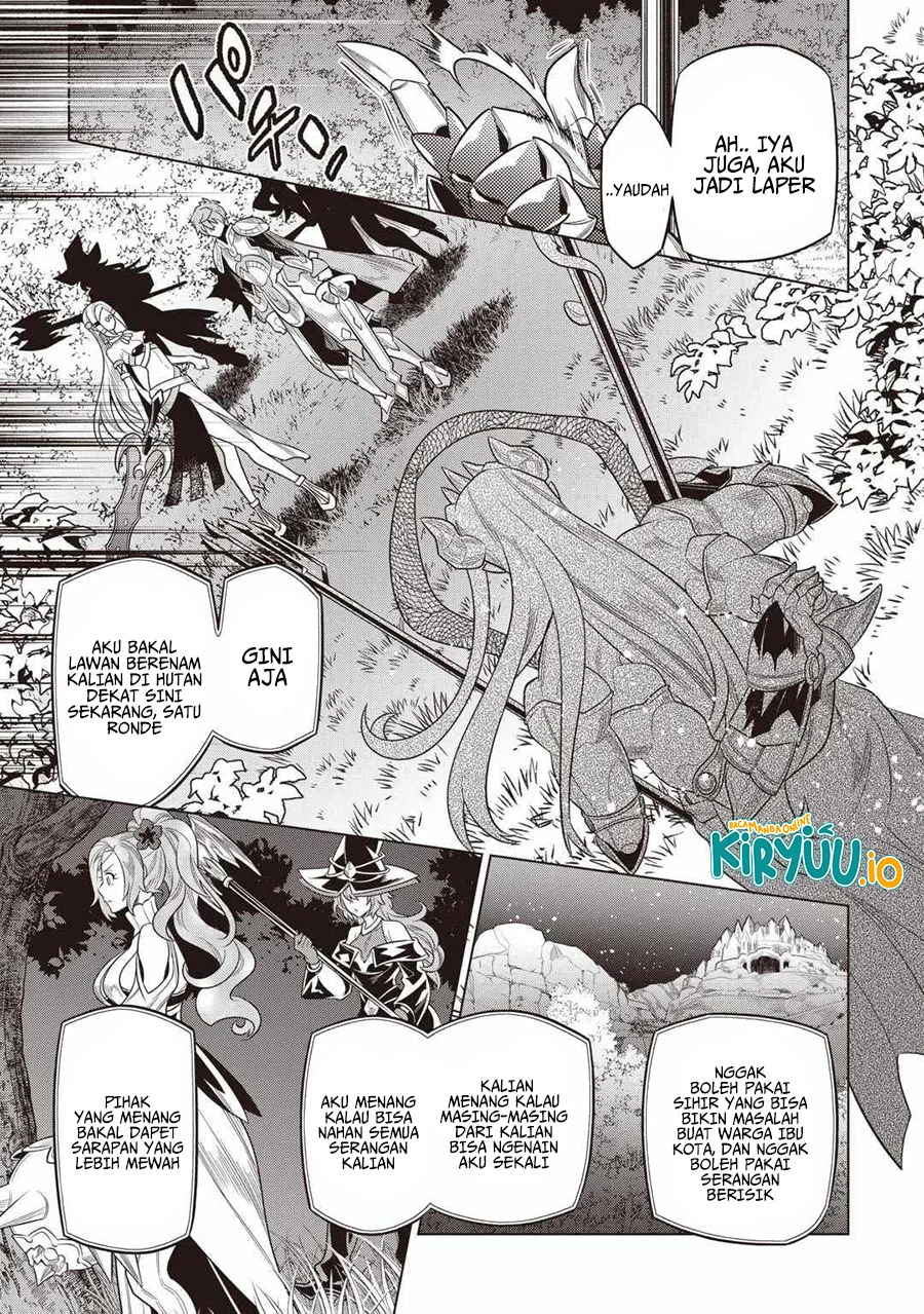 Chapter 116 - halaman 5