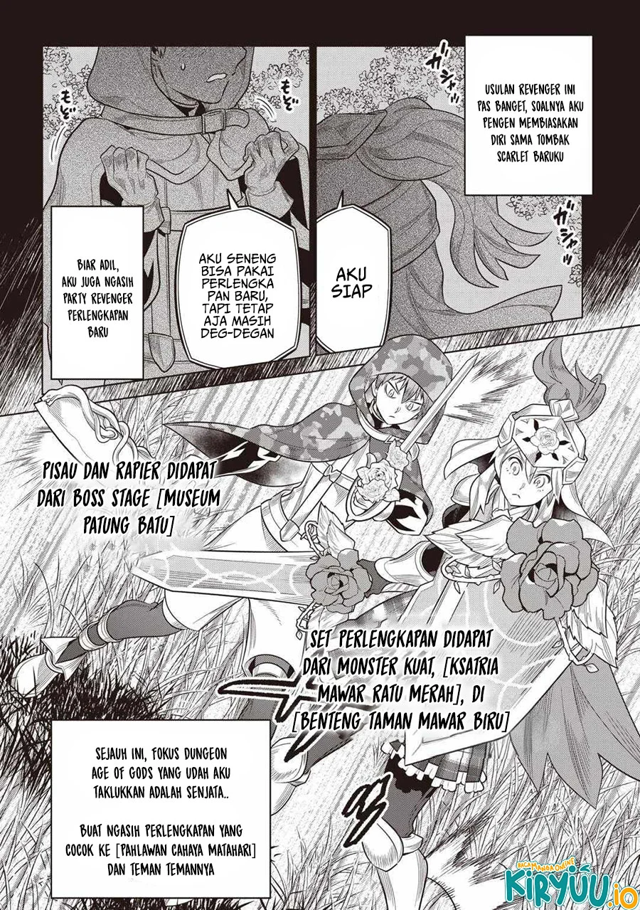 Chapter 116 - halaman 6