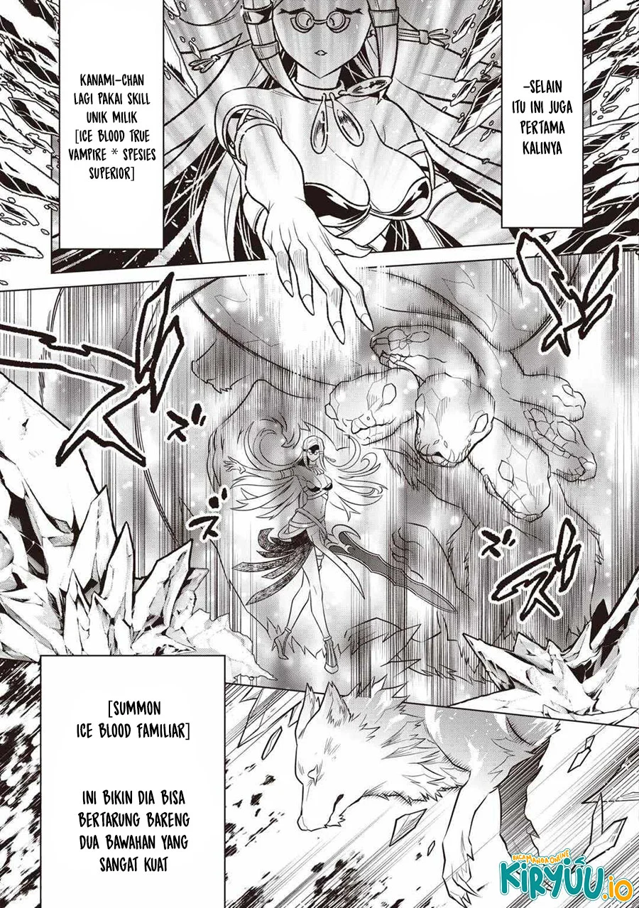Chapter 116 - halaman 7