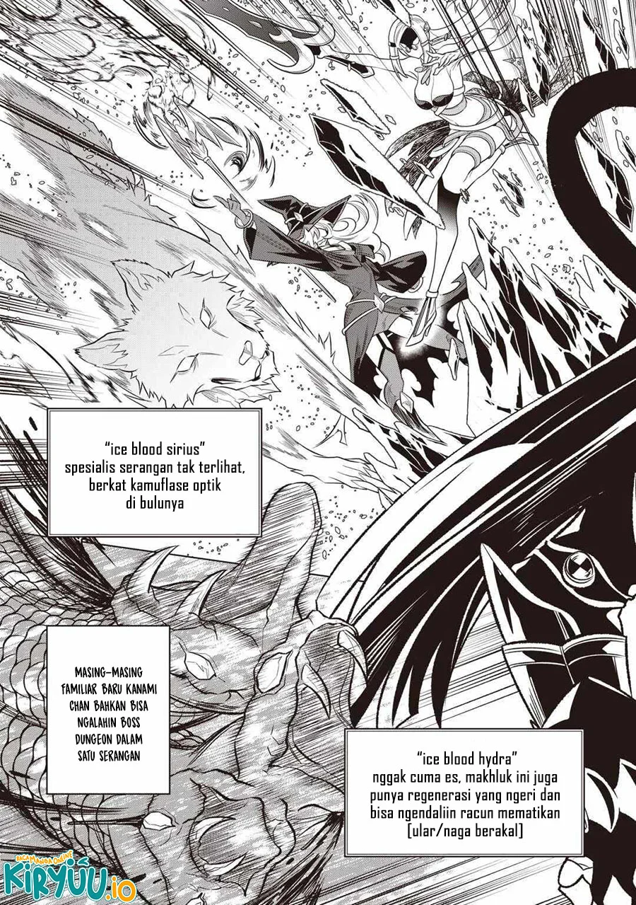 Chapter 116 - halaman 9