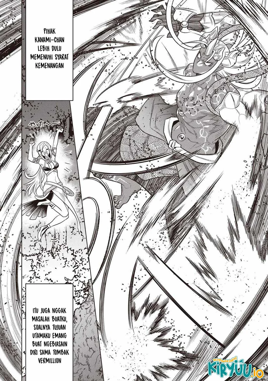 Chapter 116 - halaman 10