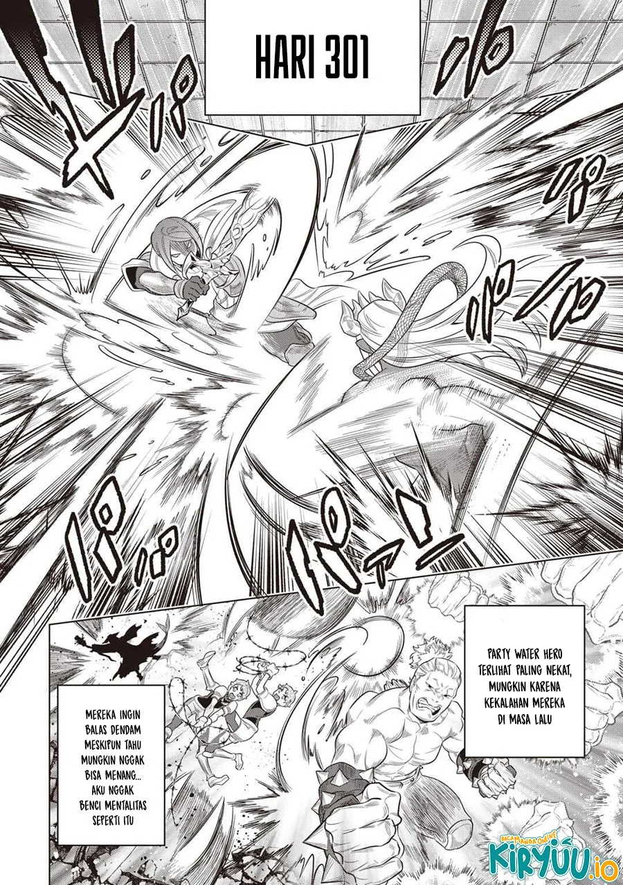 Chapter 117 - halaman 11