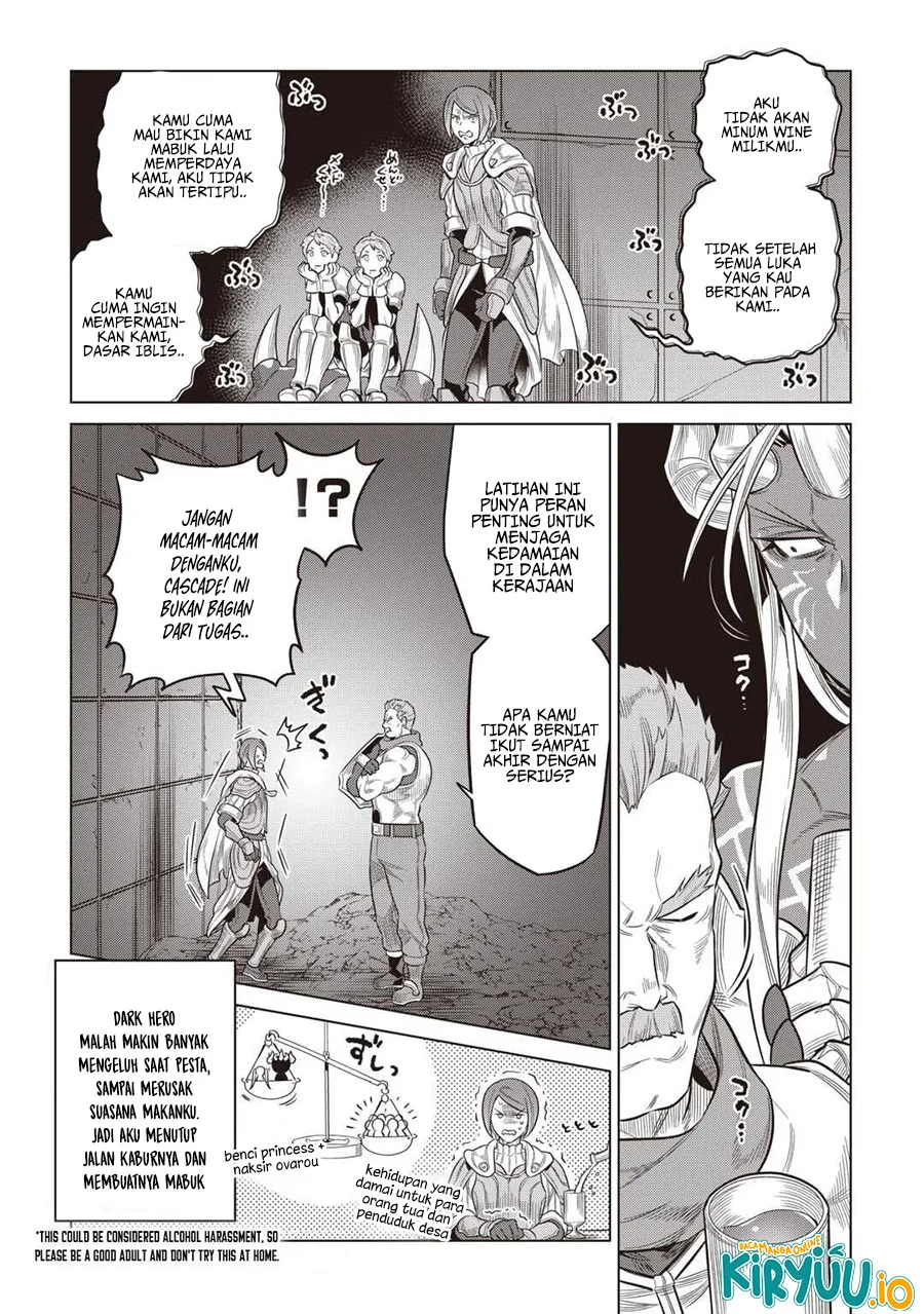 Chapter 117 - halaman 18