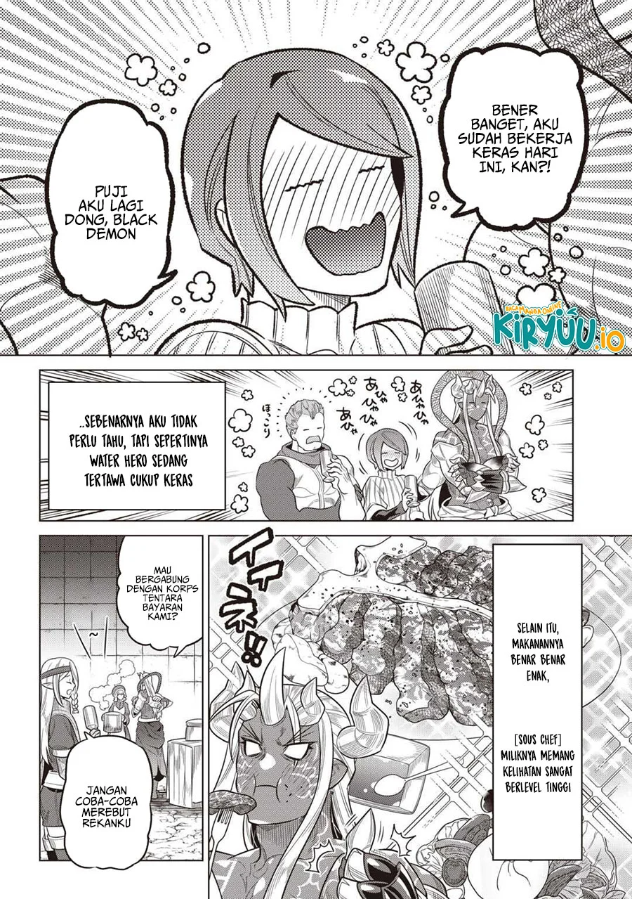 Chapter 117 - halaman 19