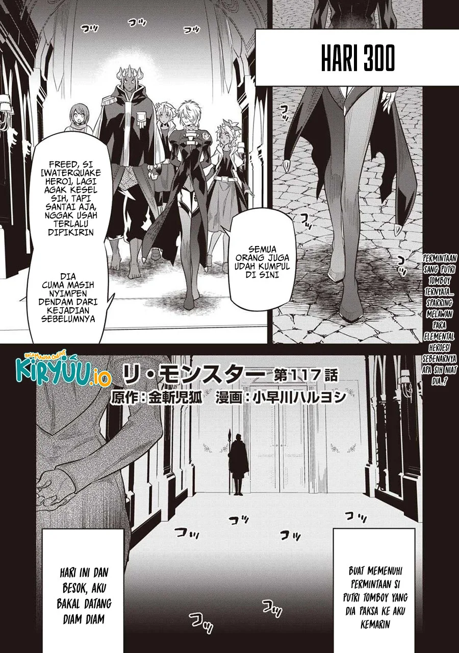 Chapter 117 - halaman 3