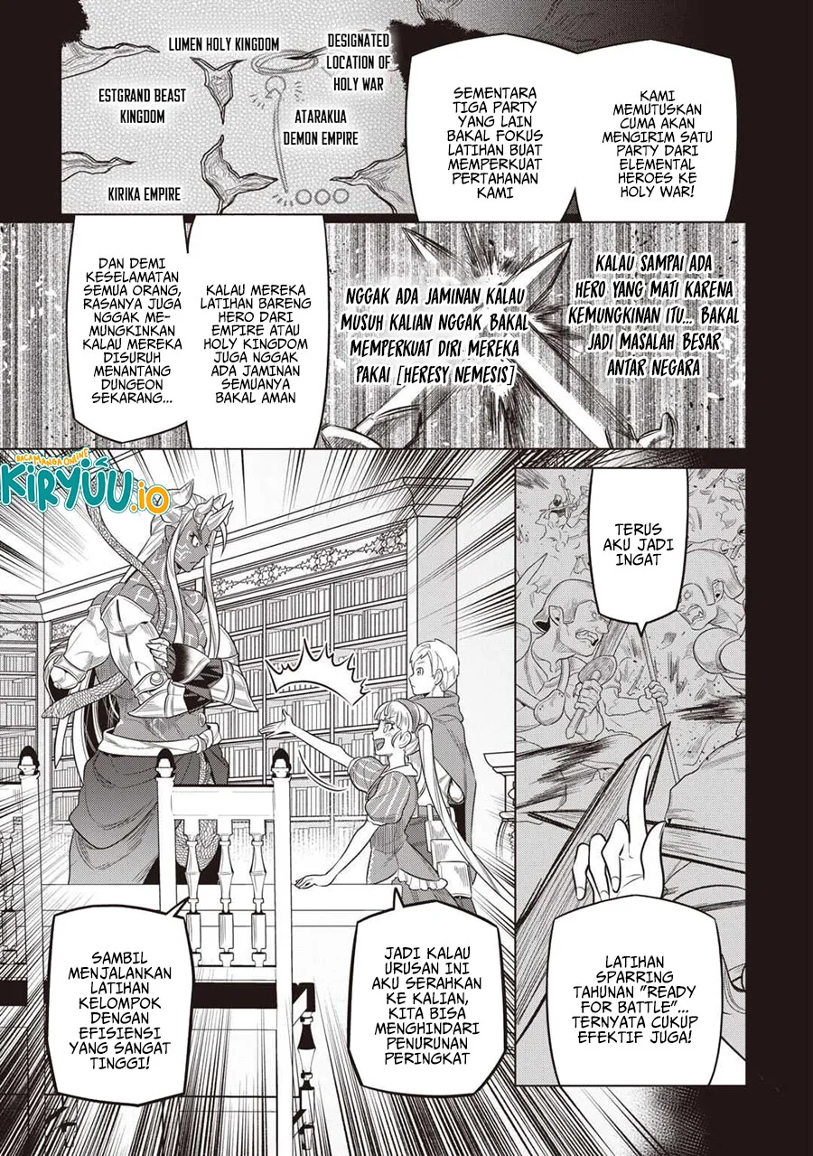Chapter 117 - halaman 5