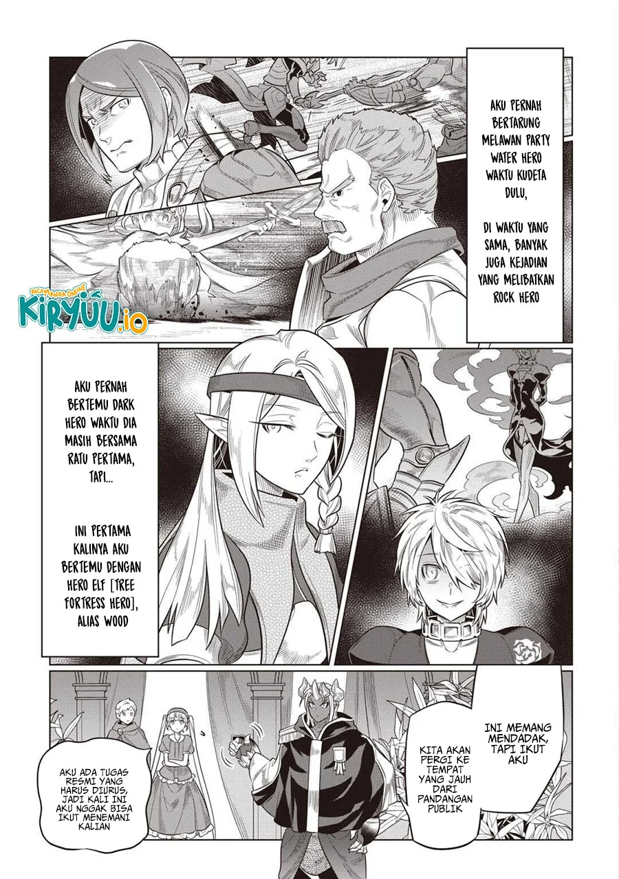 Chapter 117 - halaman 6