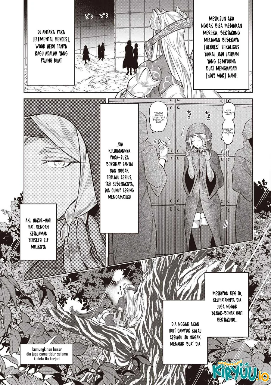 Chapter 117 - halaman 8