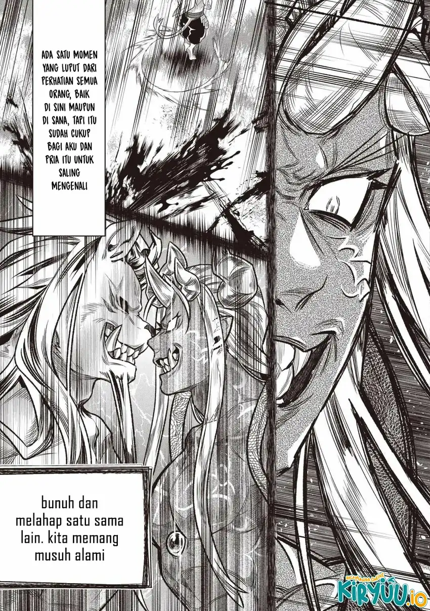 Chapter 118 - halaman 11