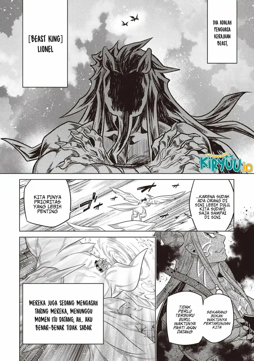 Chapter 118 - halaman 12