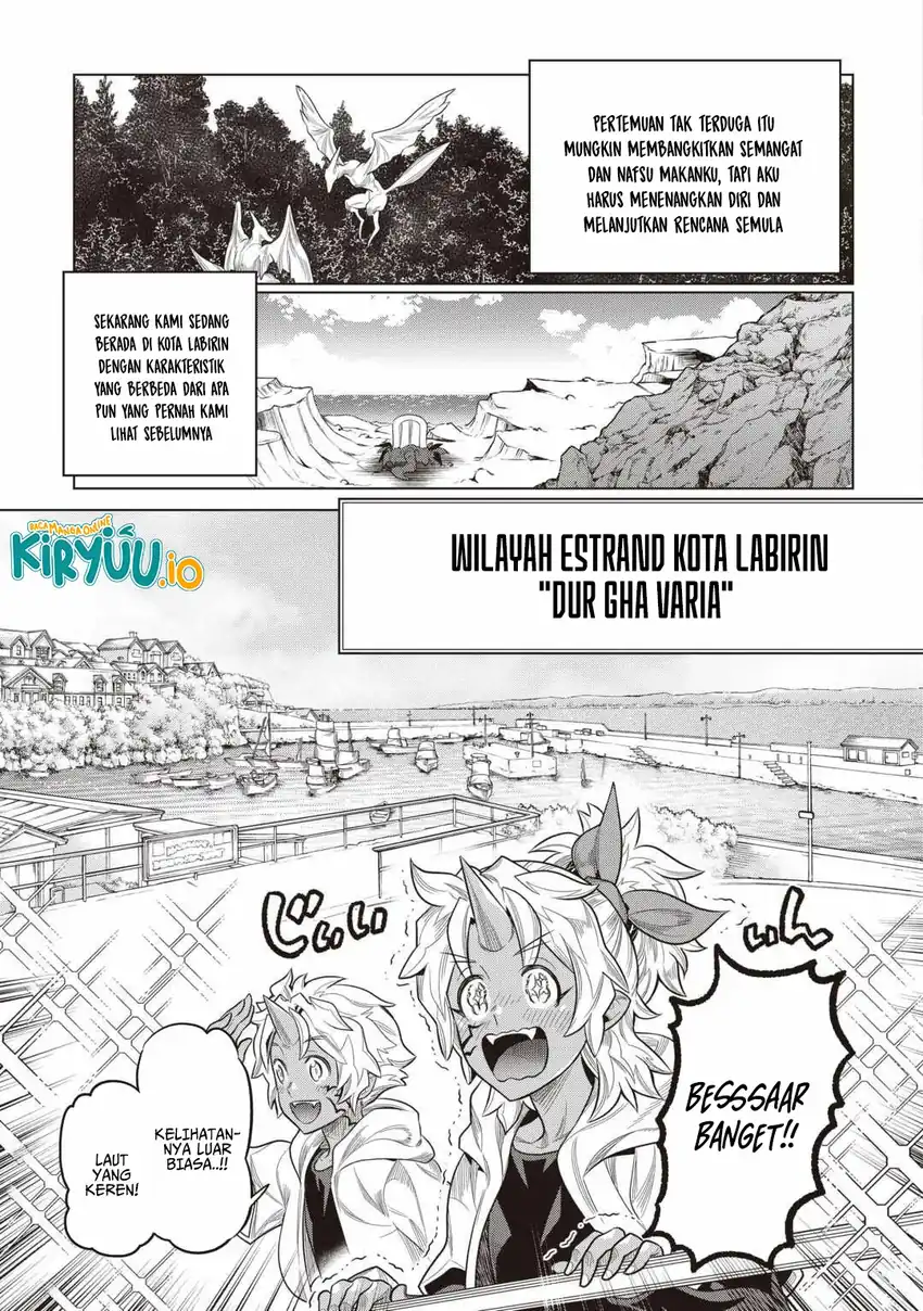 Chapter 118 - halaman 13