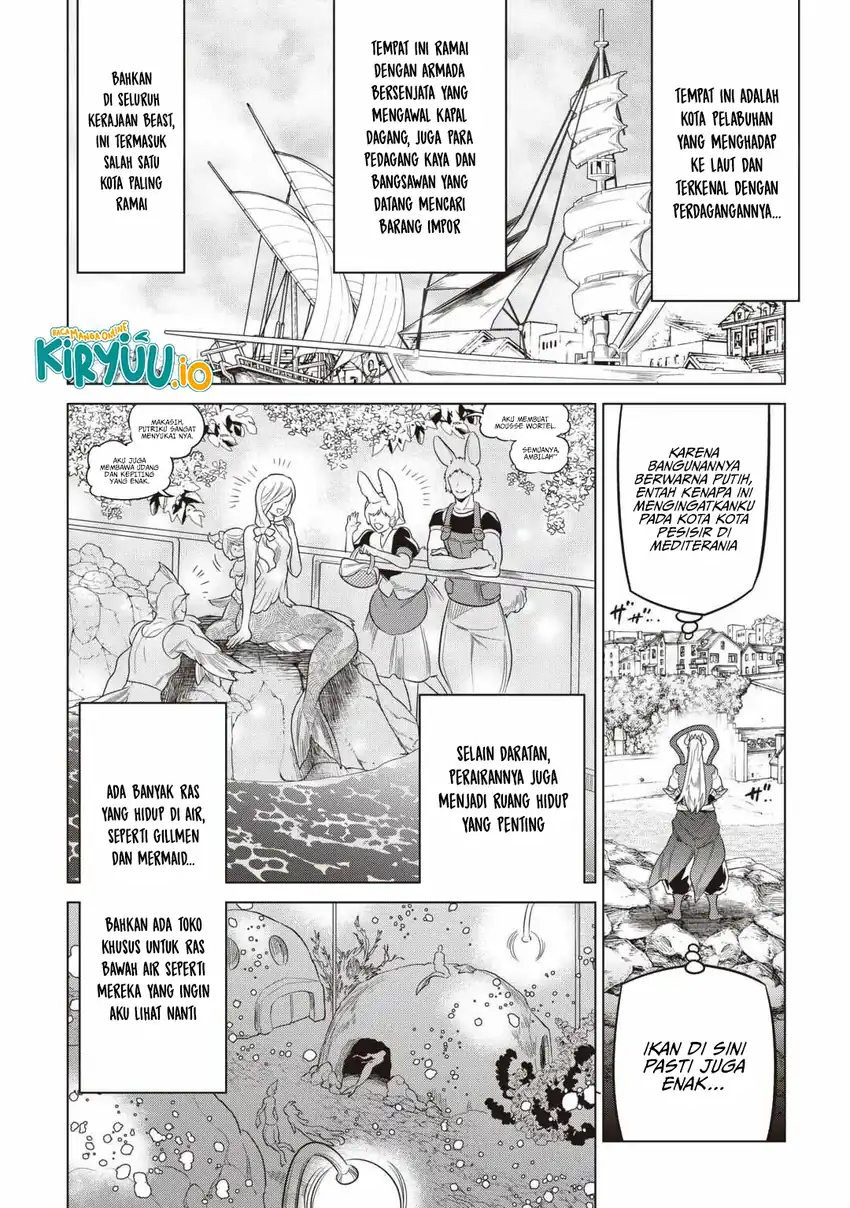 Chapter 118 - halaman 14
