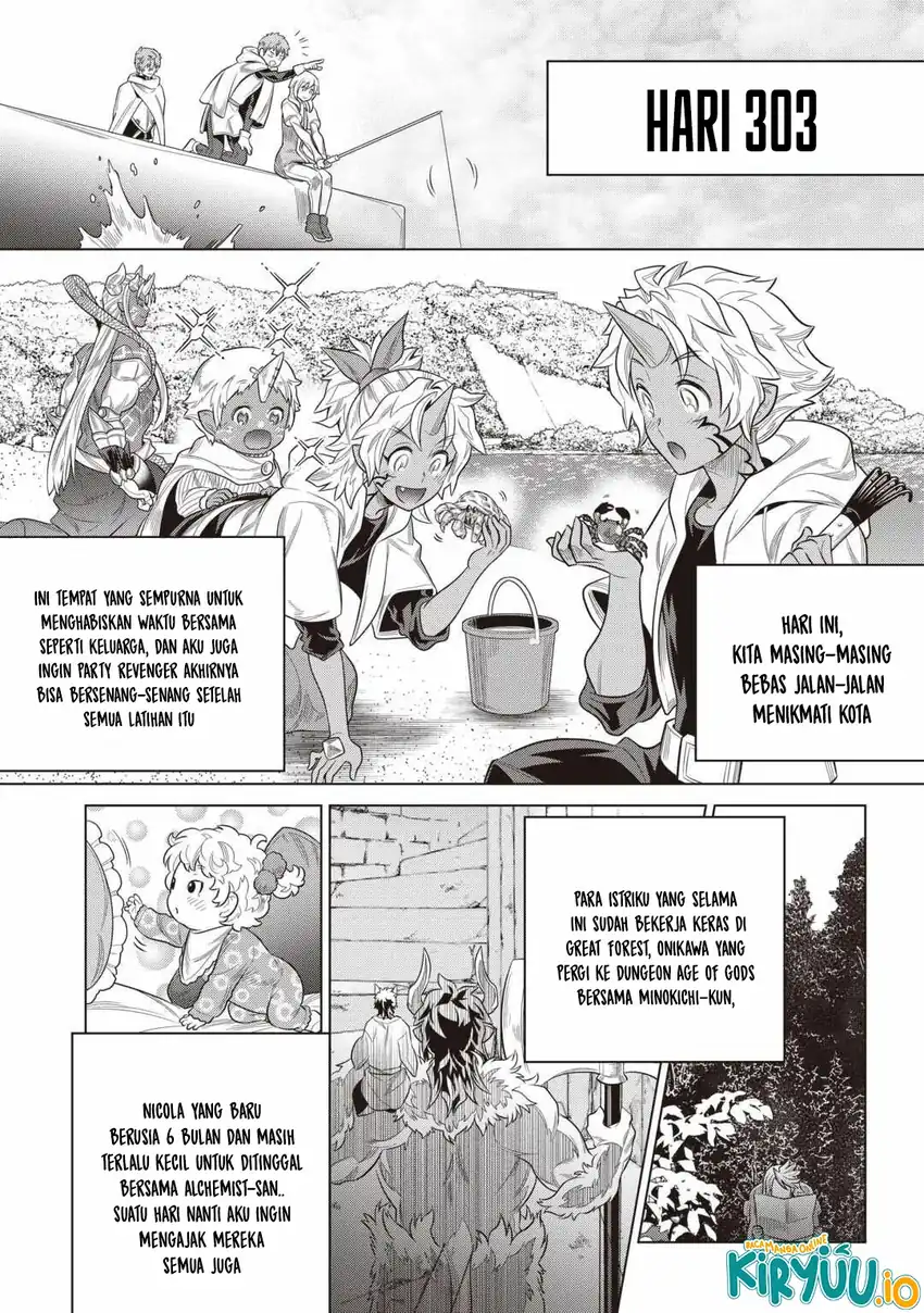 Chapter 118 - halaman 15