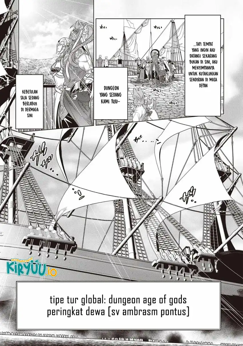 Chapter 118 - halaman 17