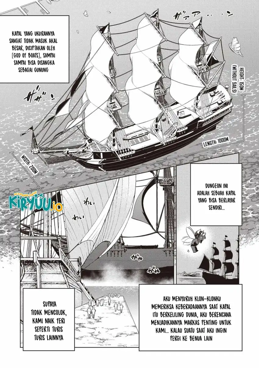 Chapter 118 - halaman 18