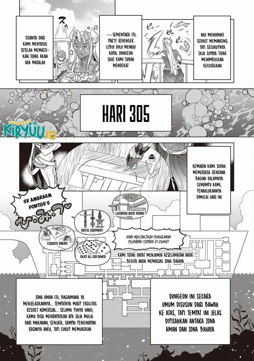 Chapter 118 - halaman 19