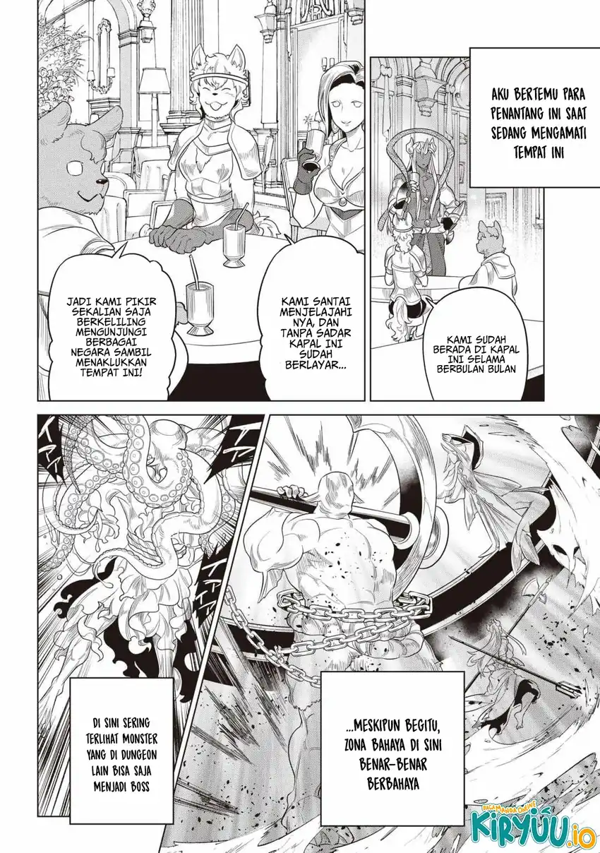 Chapter 118 - halaman 20