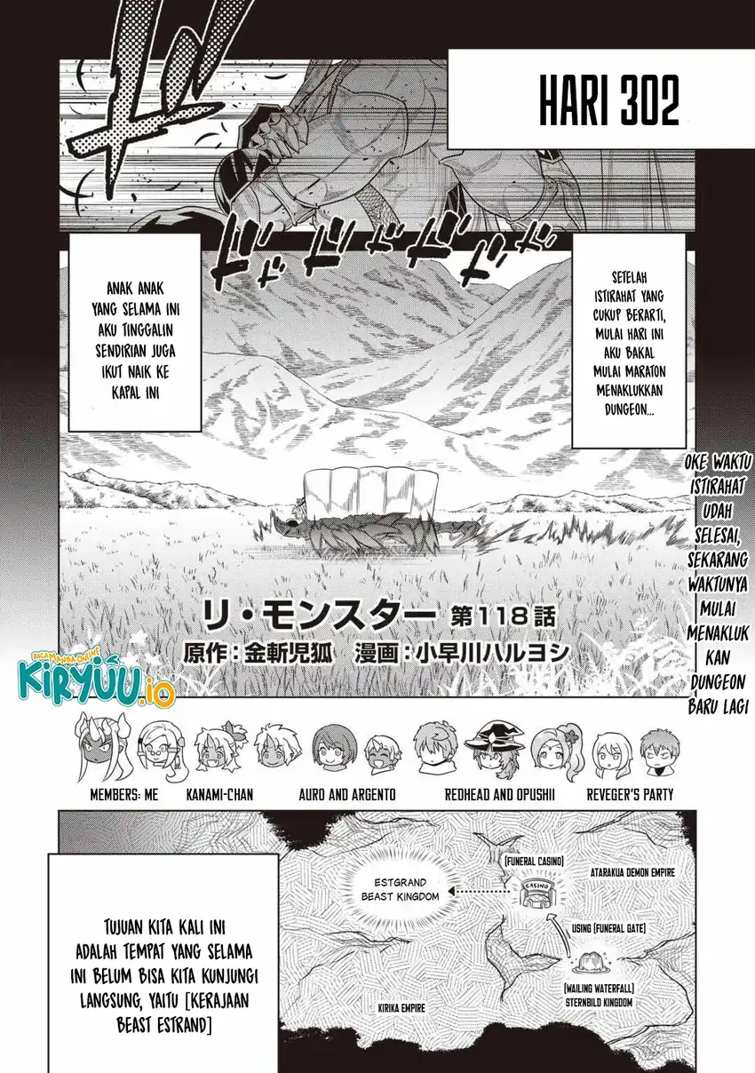 Chapter 118 - halaman 3