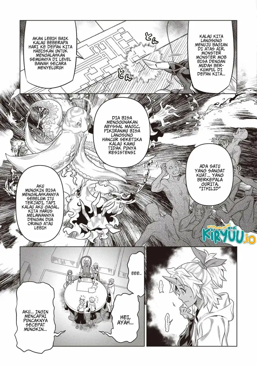 Chapter 118 - halaman 23