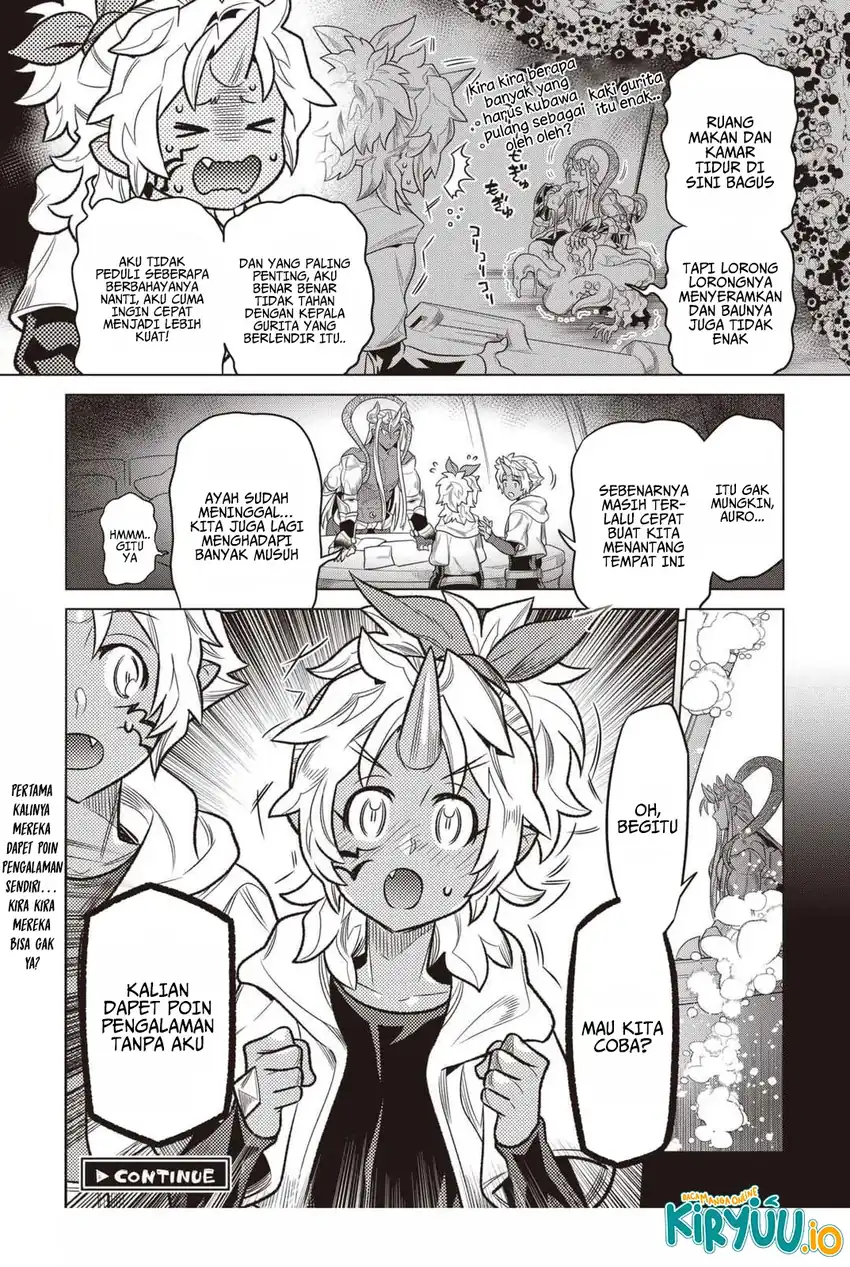 Chapter 118 - halaman 24