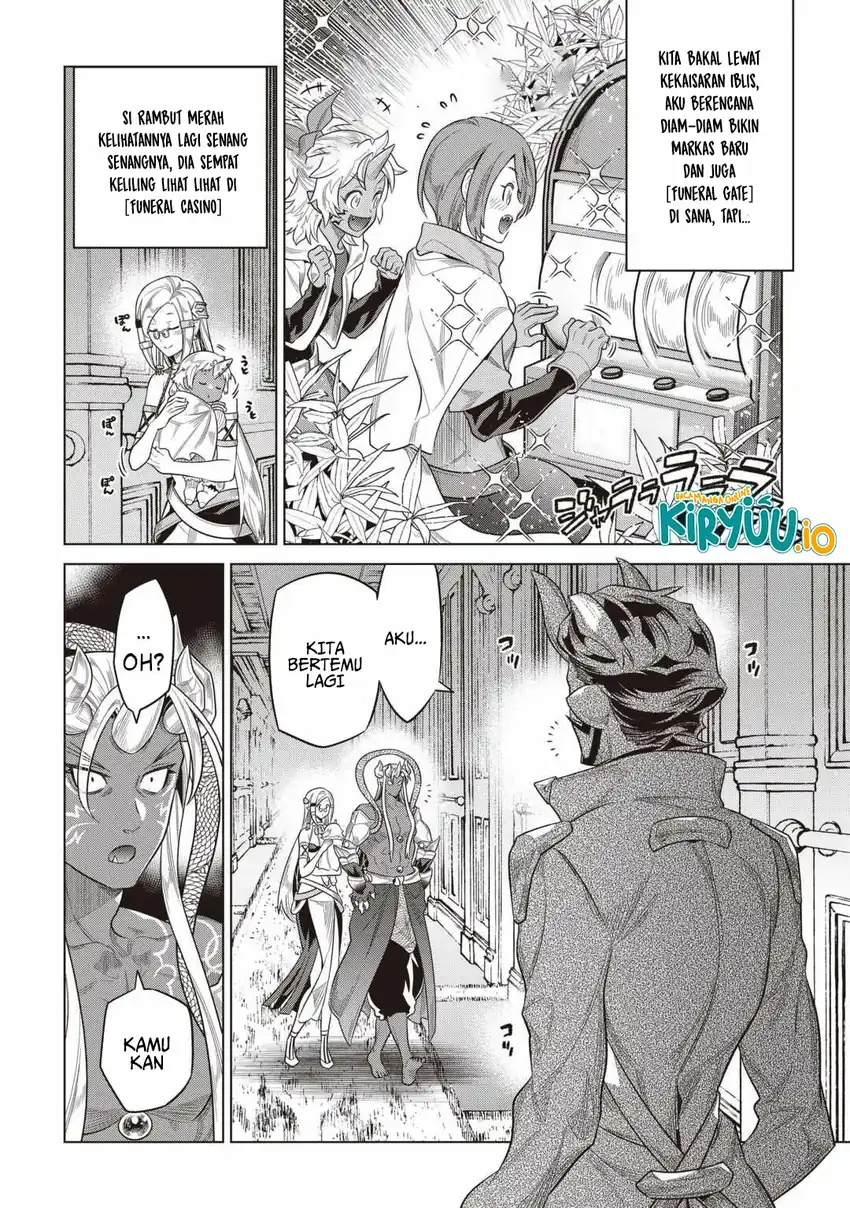 Chapter 118 - halaman 4